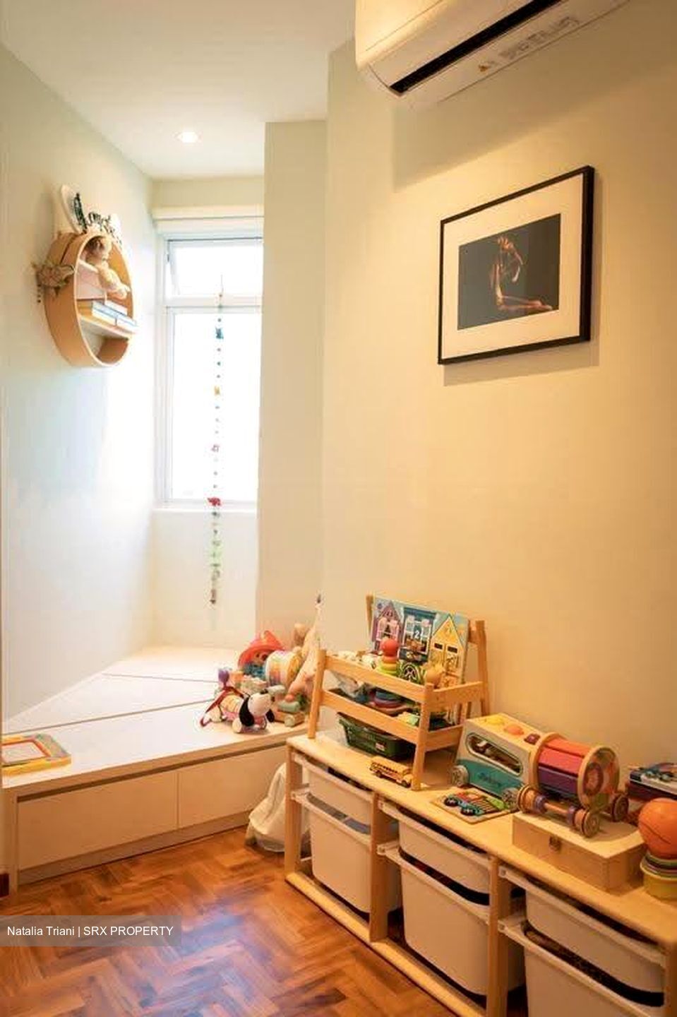 Leedon 2 (D10), Condominium #610575881